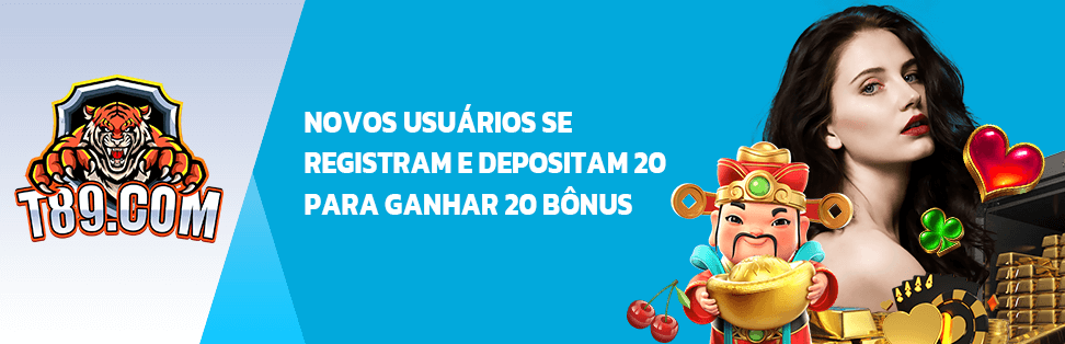 preciso ganhar apostas desportivas yahoo